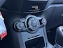 Ford Fiesta 1.0 Style