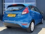 Ford Fiesta 1.0 Style