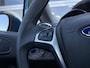 Ford Fiesta 1.0 Style