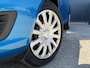 Ford Fiesta 1.0 Style