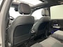 Mercedes-Benz GLB 200 AMG Line 7p. | 4x Isofix | Pano | Burmester | 360 Cam