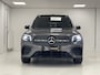 Mercedes-Benz GLB 200 AMG Line 7p. | 4x Isofix | Pano | Burmester | 360 Cam