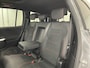 Mercedes-Benz GLB 200 AMG Line 7p. | 4x Isofix | Pano | Burmester | 360 Cam