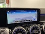 Mercedes-Benz GLB 200 AMG Line 7p. | 4x Isofix | Pano | Burmester | 360 Cam