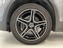 Mercedes-Benz GLB 200 AMG Line 7p. | 4x Isofix | Pano | Burmester | 360 Cam