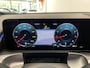 Mercedes-Benz GLB 200 AMG Line 7p. | 4x Isofix | Pano | Burmester | 360 Cam