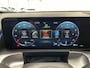 Mercedes-Benz GLB 200 AMG Line 7p. | 4x Isofix | Pano | Burmester | 360 Cam