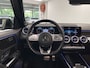Mercedes-Benz GLB 200 AMG Line 7p. | 4x Isofix | Pano | Burmester | 360 Cam