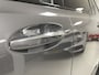 Mercedes-Benz GLB 200 AMG Line 7p. | 4x Isofix | Pano | Burmester | 360 Cam