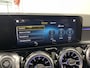 Mercedes-Benz GLB 200 AMG Line 7p. | 4x Isofix | Pano | Burmester | 360 Cam