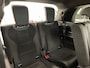 Mercedes-Benz GLB 200 AMG Line 7p. | 4x Isofix | Pano | Burmester | 360 Cam