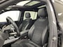 Mercedes-Benz GLB 200 AMG Line 7p. | 4x Isofix | Pano | Burmester | 360 Cam