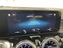 Mercedes-Benz GLB 200 AMG Line 7p. | 4x Isofix | Pano | Burmester | 360 Cam