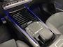 Mercedes-Benz GLB 200 AMG Line 7p. | 4x Isofix | Pano | Burmester | 360 Cam