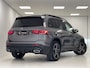 Mercedes-Benz GLB 200 AMG Line 7p. | 4x Isofix | Pano | Burmester | 360 Cam