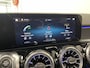 Mercedes-Benz GLB 200 AMG Line 7p. | 4x Isofix | Pano | Burmester | 360 Cam