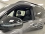 Mercedes-Benz GLB 200 AMG Line 7p. | 4x Isofix | Pano | Burmester | 360 Cam
