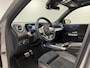 Mercedes-Benz GLB 200 AMG Line 7p. | 4x Isofix | Pano | Burmester | 360 Cam