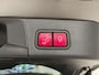 Mercedes-Benz GLB 200 AMG Line 7p. | 4x Isofix | Pano | Burmester | 360 Cam