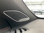 Mercedes-Benz GLB 200 AMG Line 7p. | 4x Isofix | Pano | Burmester | 360 Cam