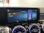 Mercedes-Benz GLB 200 AMG Line 7p. | 4x Isofix | Pano | Burmester | 360 Cam