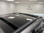 Mercedes-Benz GLB 200 AMG Line 7p. | 4x Isofix | Pano | Burmester | 360 Cam