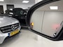 Mercedes-Benz GLB 200 AMG Line 7p. | 4x Isofix | Pano | Burmester | 360 Cam