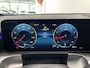 Mercedes-Benz GLB 200 AMG Line 7p. | 4x Isofix | Pano | Burmester | 360 Cam