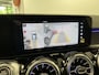 Mercedes-Benz GLB 200 AMG Line 7p. | 4x Isofix | Pano | Burmester | 360 Cam