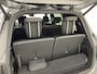 Mercedes-Benz GLB 200 AMG Line 7p. | 4x Isofix | Pano | Burmester | 360 Cam