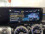 Mercedes-Benz GLB 200 AMG Line 7p. | 4x Isofix | Pano | Burmester | 360 Cam