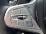 BMW 7-Serie 750Li xDrive High Executive | M-SPORT | INTERGRAL ACTIVE STEERING | TV SCHERMEN ACHTER | STOELVENTILATIE VOOR EN ACHTER | STOELMASSAGE | HEAD-UP | SOFCTLOSE | HARMAN KARDON | NL GELEVERDE AUTO |
