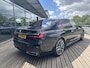 BMW 7-Serie 750Li xDrive High Executive | M-SPORT | INTERGRAL ACTIVE STEERING | TV SCHERMEN ACHTER | STOELVENTILATIE VOOR EN ACHTER | STOELMASSAGE | HEAD-UP | SOFCTLOSE | HARMAN KARDON | NL GELEVERDE AUTO |