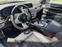 BMW 7-Serie 750Li xDrive High Executive | M-SPORT | INTERGRAL ACTIVE STEERING | TV SCHERMEN ACHTER | STOELVENTILATIE VOOR EN ACHTER | STOELMASSAGE | HEAD-UP | SOFCTLOSE | HARMAN KARDON | NL GELEVERDE AUTO |
