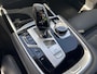 BMW 7-Serie 750Li xDrive High Executive | M-SPORT | INTERGRAL ACTIVE STEERING | TV SCHERMEN ACHTER | STOELVENTILATIE VOOR EN ACHTER | STOELMASSAGE | HEAD-UP | SOFCTLOSE | HARMAN KARDON | NL GELEVERDE AUTO |