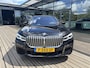 BMW 7-Serie 750Li xDrive High Executive | M-SPORT | INTERGRAL ACTIVE STEERING | TV SCHERMEN ACHTER | STOELVENTILATIE VOOR EN ACHTER | STOELMASSAGE | HEAD-UP | SOFCTLOSE | HARMAN KARDON | NL GELEVERDE AUTO |