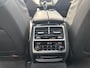 BMW 7-Serie 750Li xDrive High Executive | M-SPORT | INTERGRAL ACTIVE STEERING | TV SCHERMEN ACHTER | STOELVENTILATIE VOOR EN ACHTER | STOELMASSAGE | HEAD-UP | SOFCTLOSE | HARMAN KARDON | NL GELEVERDE AUTO |