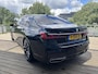 BMW 7-Serie 750Li xDrive High Executive | M-SPORT | INTERGRAL ACTIVE STEERING | TV SCHERMEN ACHTER | STOELVENTILATIE VOOR EN ACHTER | STOELMASSAGE | HEAD-UP | SOFCTLOSE | HARMAN KARDON | NL GELEVERDE AUTO |