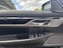 BMW 7-Serie 750Li xDrive High Executive | M-SPORT | INTERGRAL ACTIVE STEERING | TV SCHERMEN ACHTER | STOELVENTILATIE VOOR EN ACHTER | STOELMASSAGE | HEAD-UP | SOFCTLOSE | HARMAN KARDON | NL GELEVERDE AUTO |
