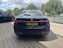 BMW 7-Serie 750Li xDrive High Executive | M-SPORT | INTERGRAL ACTIVE STEERING | TV SCHERMEN ACHTER | STOELVENTILATIE VOOR EN ACHTER | STOELMASSAGE | HEAD-UP | SOFCTLOSE | HARMAN KARDON | NL GELEVERDE AUTO |