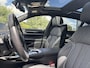 BMW 7-Serie 750Li xDrive High Executive | M-SPORT | INTERGRAL ACTIVE STEERING | TV SCHERMEN ACHTER | STOELVENTILATIE VOOR EN ACHTER | STOELMASSAGE | HEAD-UP | SOFCTLOSE | HARMAN KARDON | NL GELEVERDE AUTO |