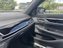BMW 7-Serie 750Li xDrive High Executive | M-SPORT | INTERGRAL ACTIVE STEERING | TV SCHERMEN ACHTER | STOELVENTILATIE VOOR EN ACHTER | STOELMASSAGE | HEAD-UP | SOFCTLOSE | HARMAN KARDON | NL GELEVERDE AUTO |