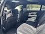 BMW 7-Serie 750Li xDrive High Executive | M-SPORT | INTERGRAL ACTIVE STEERING | TV SCHERMEN ACHTER | STOELVENTILATIE VOOR EN ACHTER | STOELMASSAGE | HEAD-UP | SOFCTLOSE | HARMAN KARDON | NL GELEVERDE AUTO |
