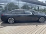 BMW 7-Serie 750Li xDrive High Executive | M-SPORT | INTERGRAL ACTIVE STEERING | TV SCHERMEN ACHTER | STOELVENTILATIE VOOR EN ACHTER | STOELMASSAGE | HEAD-UP | SOFCTLOSE | HARMAN KARDON | NL GELEVERDE AUTO |