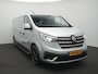 Renault Trafic 2.0 dCi 130 T30 L2H1 Work Edition - Achteruitrijcamera - Trekhaak