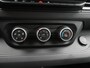 Renault Trafic 2.0 dCi 130 T30 L2H1 Work Edition - Achteruitrijcamera - Trekhaak