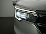 Renault Trafic 2.0 dCi 130 T30 L2H1 Work Edition - Achteruitrijcamera - Trekhaak