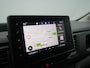 Renault Trafic 2.0 dCi 130 T30 L2H1 Work Edition - Achteruitrijcamera - Trekhaak