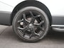 Renault Trafic 2.0 dCi 130 T30 L2H1 Work Edition - Achteruitrijcamera - Trekhaak