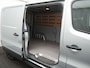 Renault Trafic 2.0 dCi 130 T30 L2H1 Work Edition - Achteruitrijcamera - Trekhaak